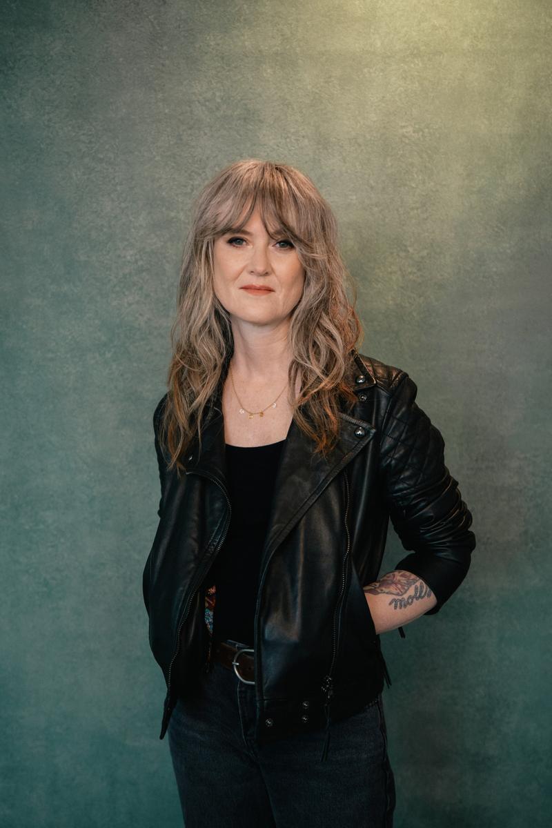 Photo par Camille Gladu-Drouin