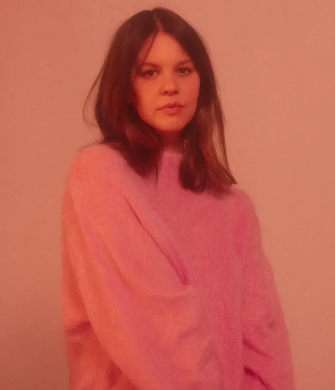 Artist image